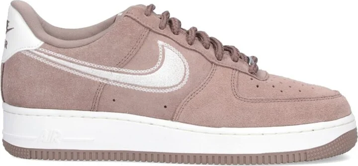 air Force 1'07 Sneakers