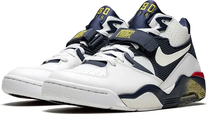Air Force 180 "Olympic" sneakers - Image 2