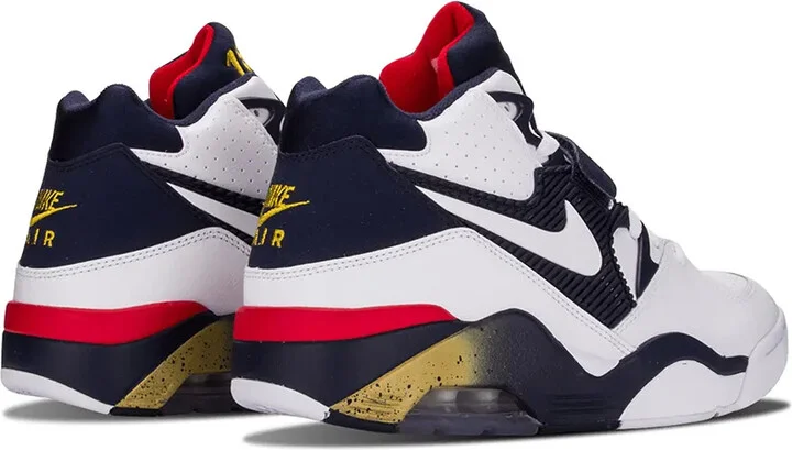 Air Force 180 "Olympic" sneakers - Image 3