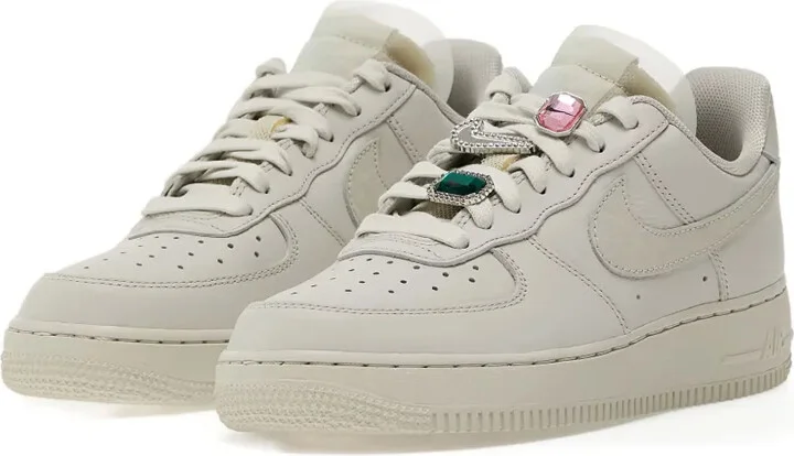 Air Force Low 1 sneakers - Image 2