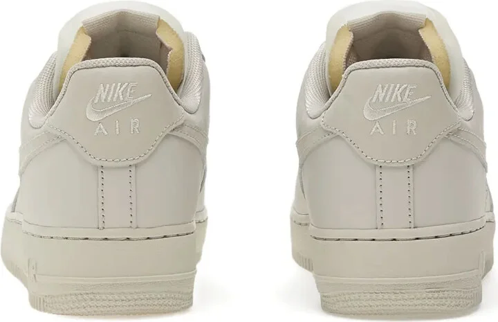 Air Force Low 1 sneakers - Image 3