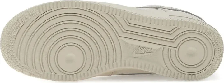 Air Force Low 1 sneakers - Image 4