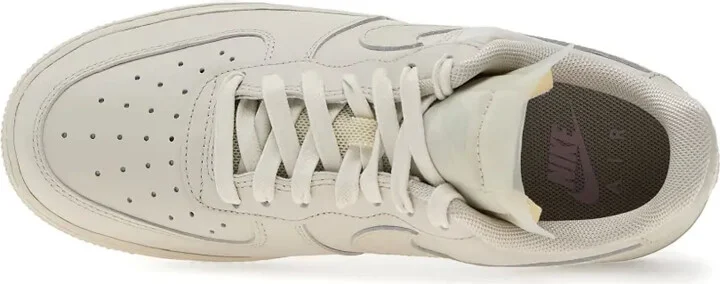 Air Force Low 1 sneakers - Image 5