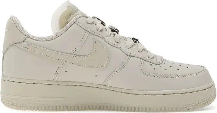 Air Force Low 1 sneakers