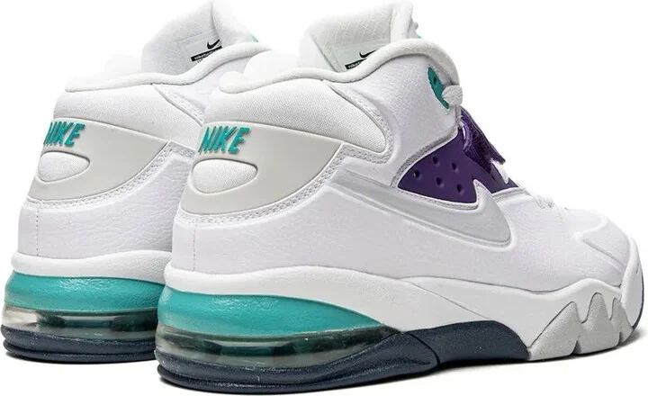 Air Force Max 2013 sneakers - Image 3