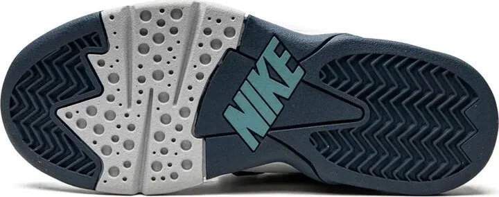 Air Force Max 2013 sneakers - Image 4