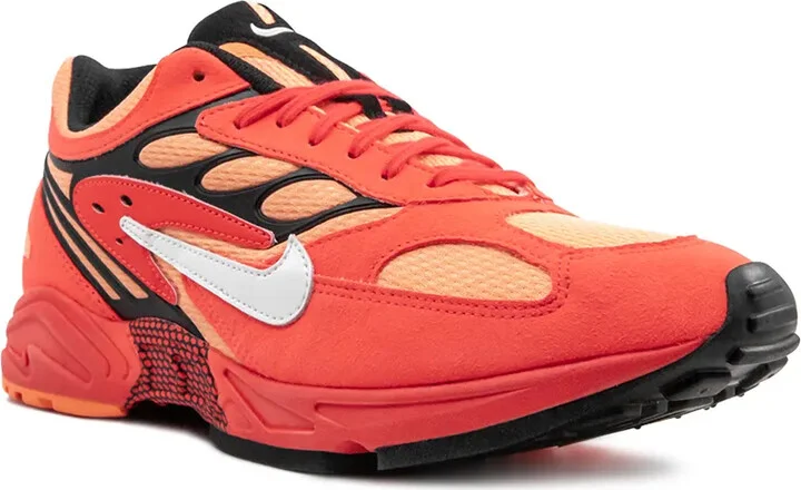 Air Ghost Racer sneakers - Image 2