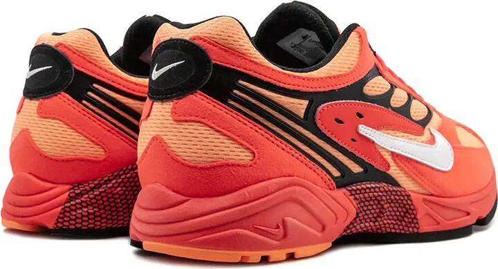 Air Ghost Racer sneakers - Image 3