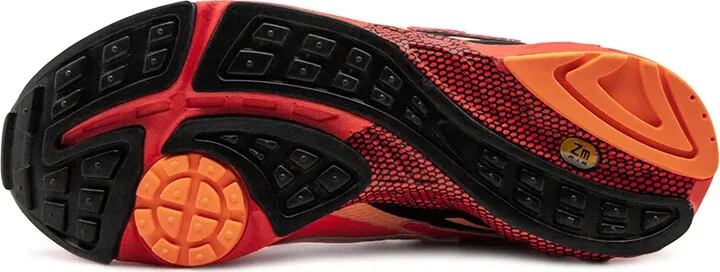 Air Ghost Racer sneakers - Image 4