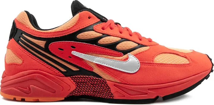 Air Ghost Racer sneakers
