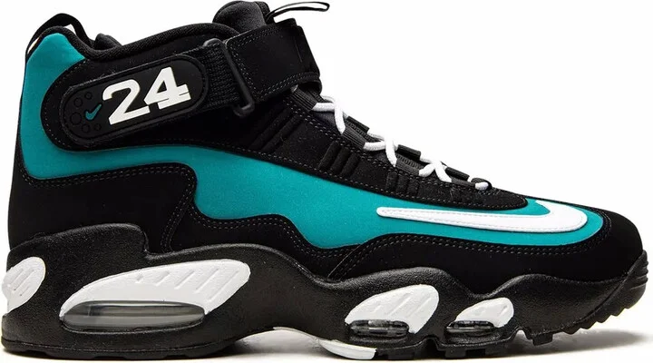 Air Griffey Max 1 "Emerald" sneakers