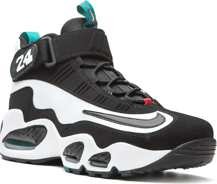 Air Griffey Max 1 ''Freshwater'' sneakers - Image 2