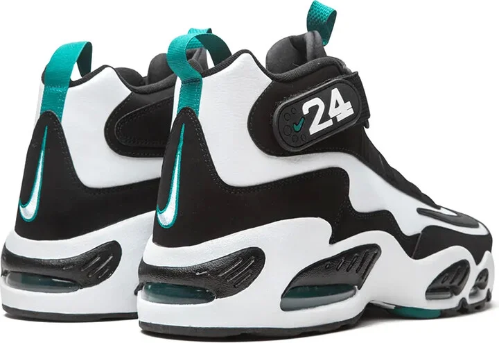 Air Griffey Max 1 ''Freshwater'' sneakers - Image 3
