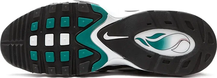 Air Griffey Max 1 ''Freshwater'' sneakers - Image 4