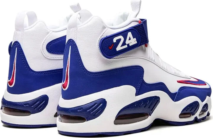 Air Griffey Max 1 "USA" sneakers - Image 3