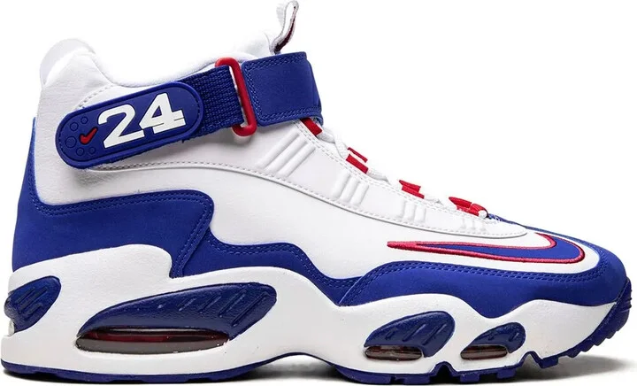 Air Griffey Max 1 "USA" sneakers