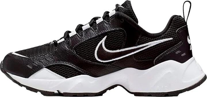 Air Heights Black/Black CI0603-001 Women's