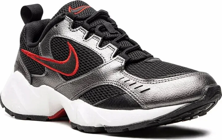 Air Heights low-top sneakers - Image 2