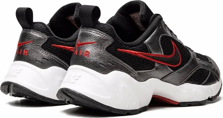 Air Heights low-top sneakers - Image 3