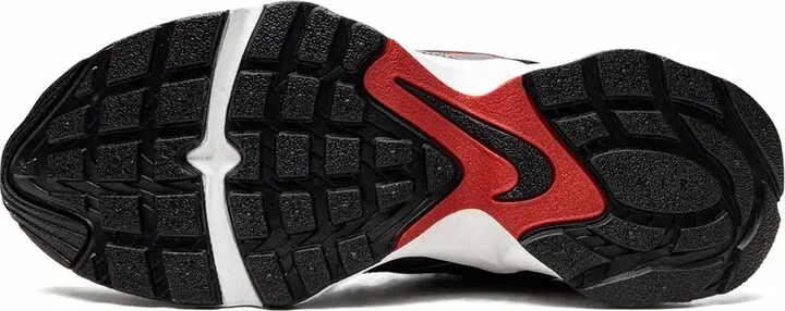 Air Heights low-top sneakers - Image 4
