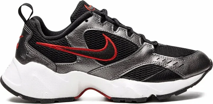 Air Heights low-top sneakers