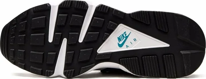 Air Huarache "Aquatone" sneakers - Image 4