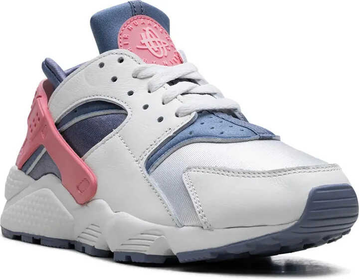 Air Huarache "Ashen Slate" sneakers - Image 2