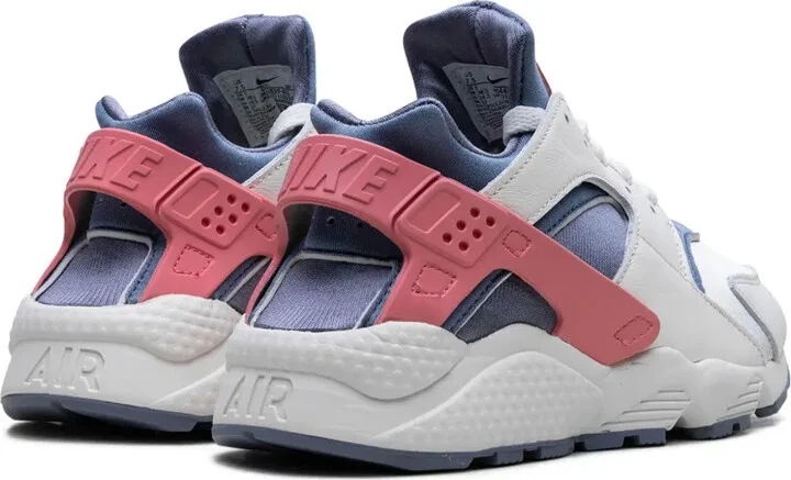 Air Huarache "Ashen Slate" sneakers - Image 3