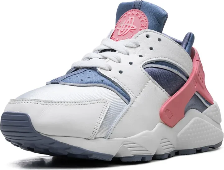 Air Huarache "Ashen Slate" sneakers - Image 4