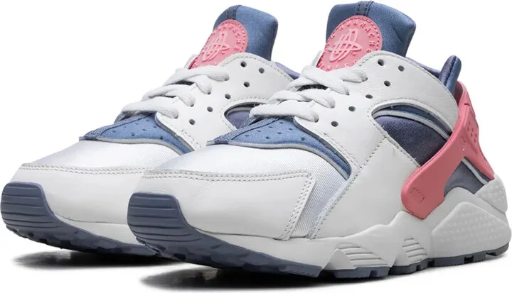 Air Huarache "Ashen Slate" sneakers - Image 5