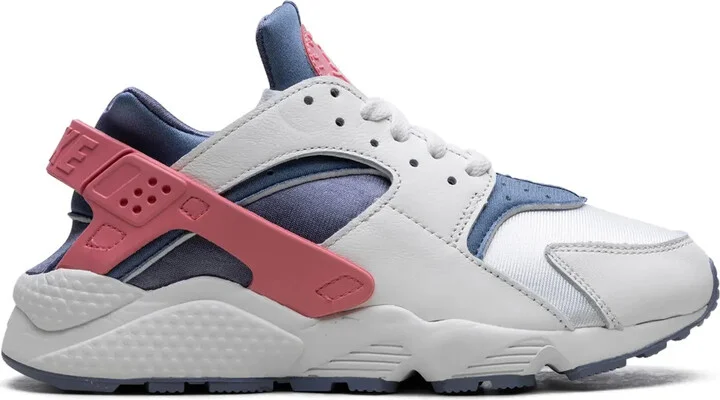 Air Huarache "Ashen Slate" sneakers