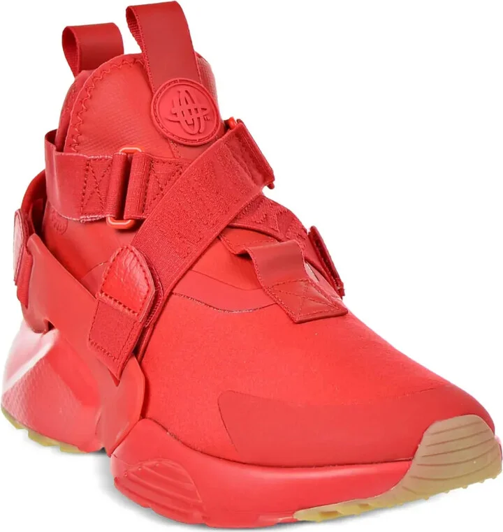 Air Huarache City sneakers - Image 2