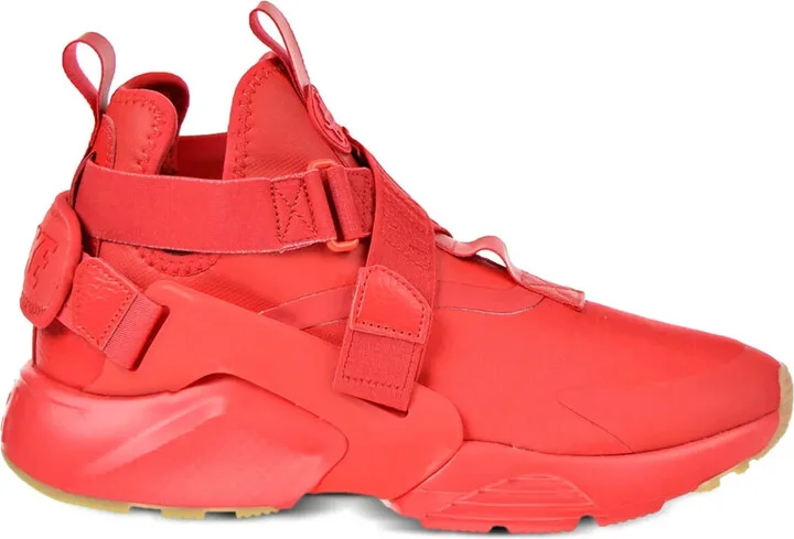 Air Huarache City sneakers