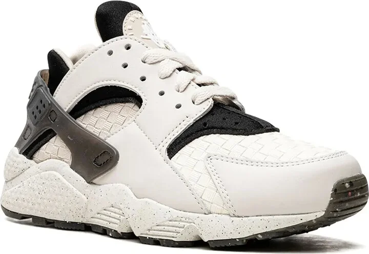 Air Huarache Crater PRM "Phantom" sneakers - Image 2