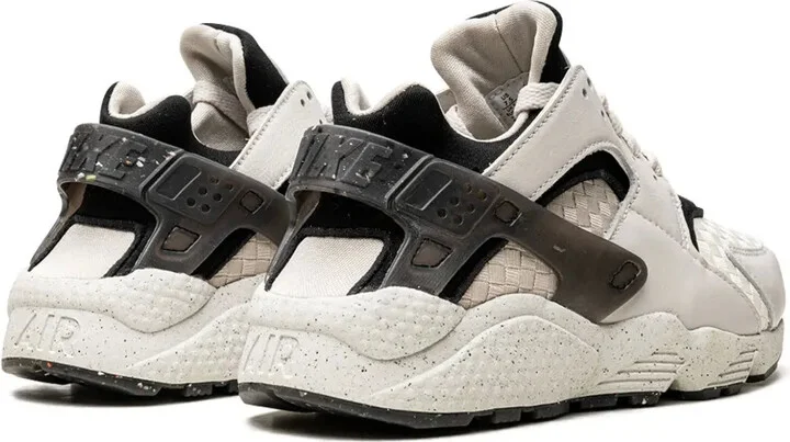 Air Huarache Crater PRM "Phantom" sneakers - Image 3