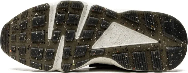 Air Huarache Crater PRM "Phantom" sneakers - Image 4