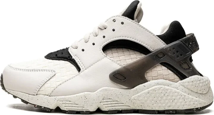 Air Huarache Crater PRM "Phantom" sneakers - Image 5