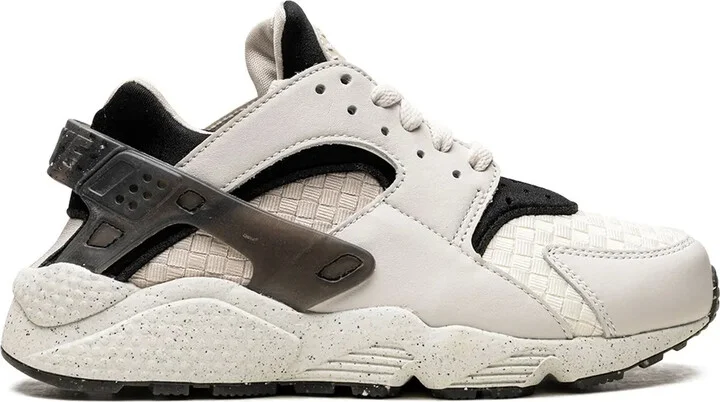 Air Huarache Crater PRM "Phantom" sneakers
