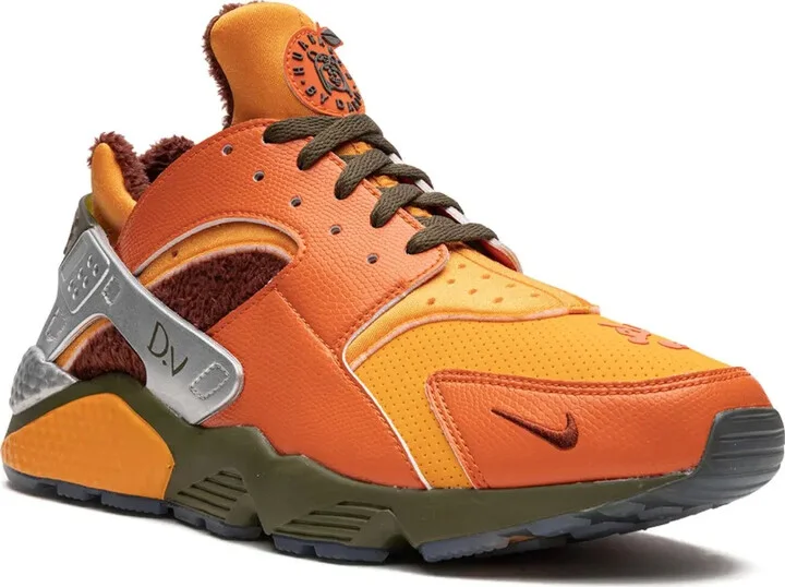 Air Huarache "Doernbecher" sneakers - Image 2