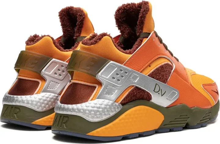Air Huarache "Doernbecher" sneakers - Image 3