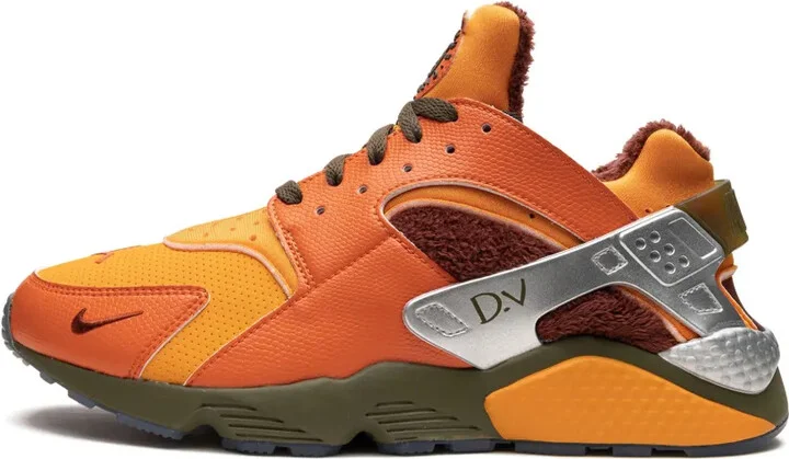 Air Huarache "Doernbecher" sneakers - Image 5