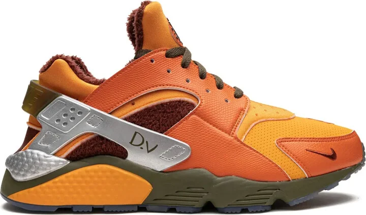 Air Huarache "Doernbecher" sneakers