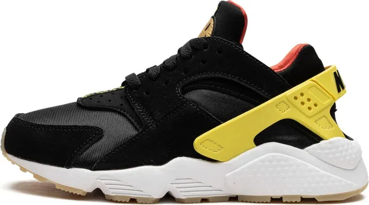 Air Huarache "Go The Extra Smile" sneakers - Image 5