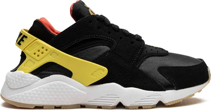 Air Huarache "Go The Extra Smile" sneakers
