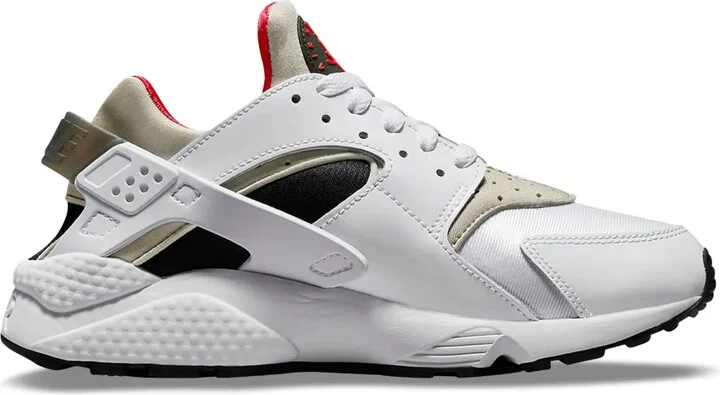 Air Huarache "Iron Ore" sneakers