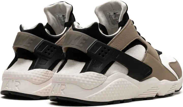 Air Huarache "Khaki" sneakers - Image 3