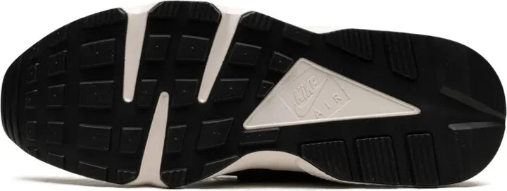 Air Huarache "Khaki" sneakers - Image 5