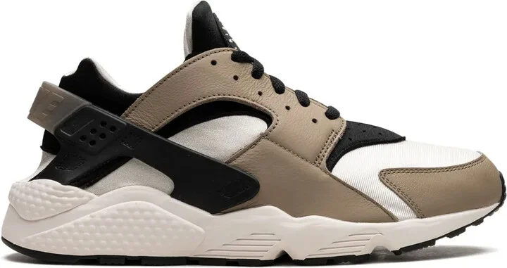 Air Huarache "Khaki" sneakers