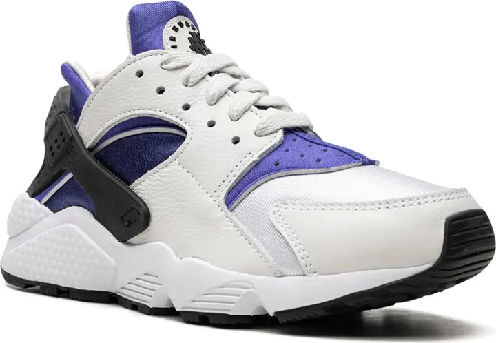 Air Huarache "Lapis" sneakers - Image 2