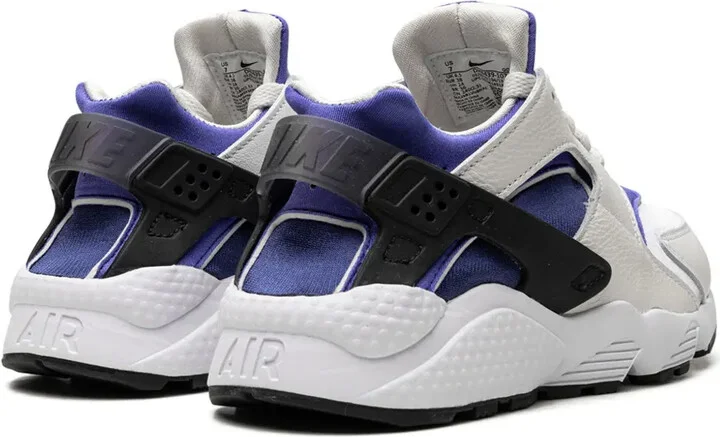 Air Huarache "Lapis" sneakers - Image 3